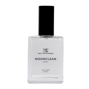 MOONCLEAN