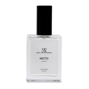 NETO