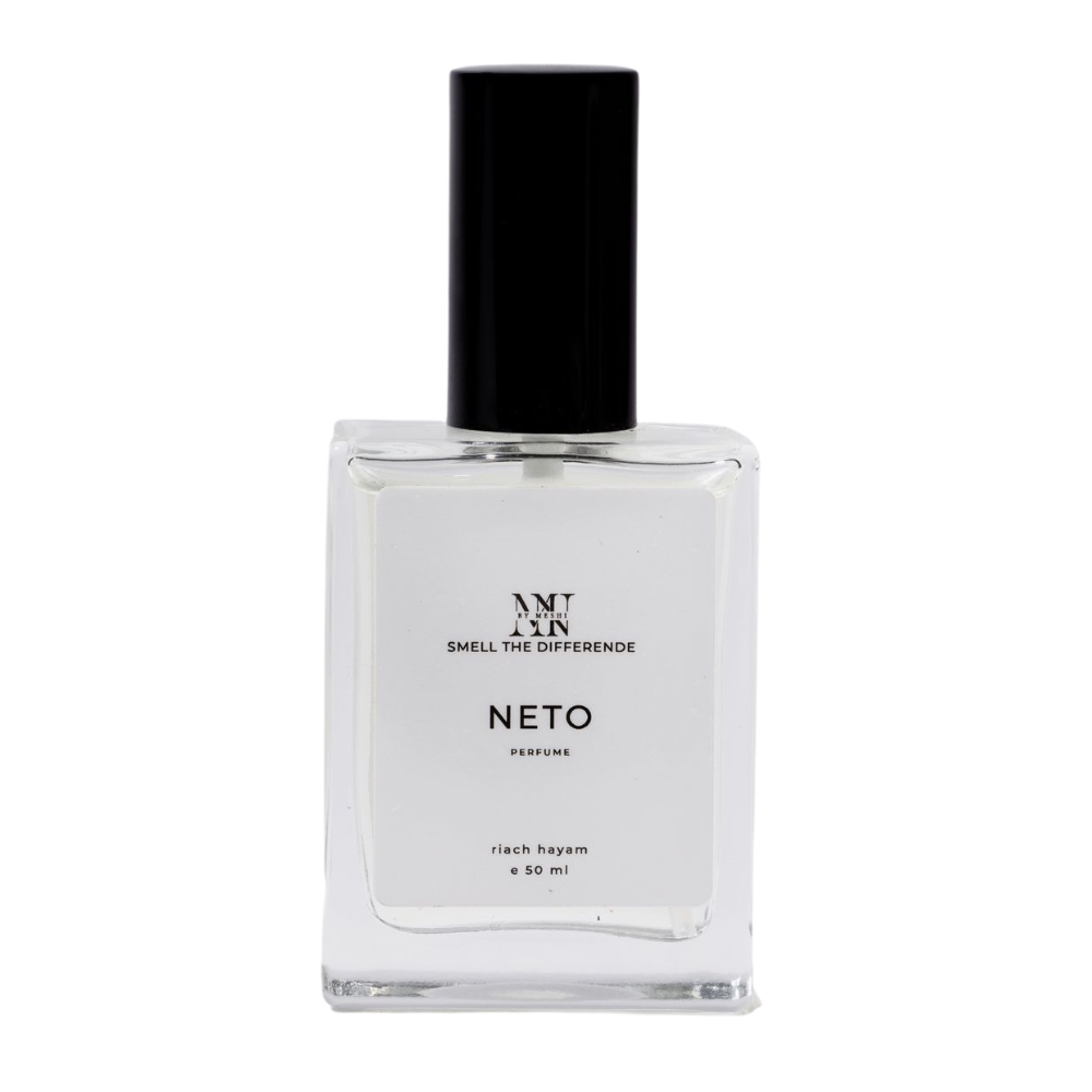 NETO