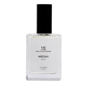 MESHI
