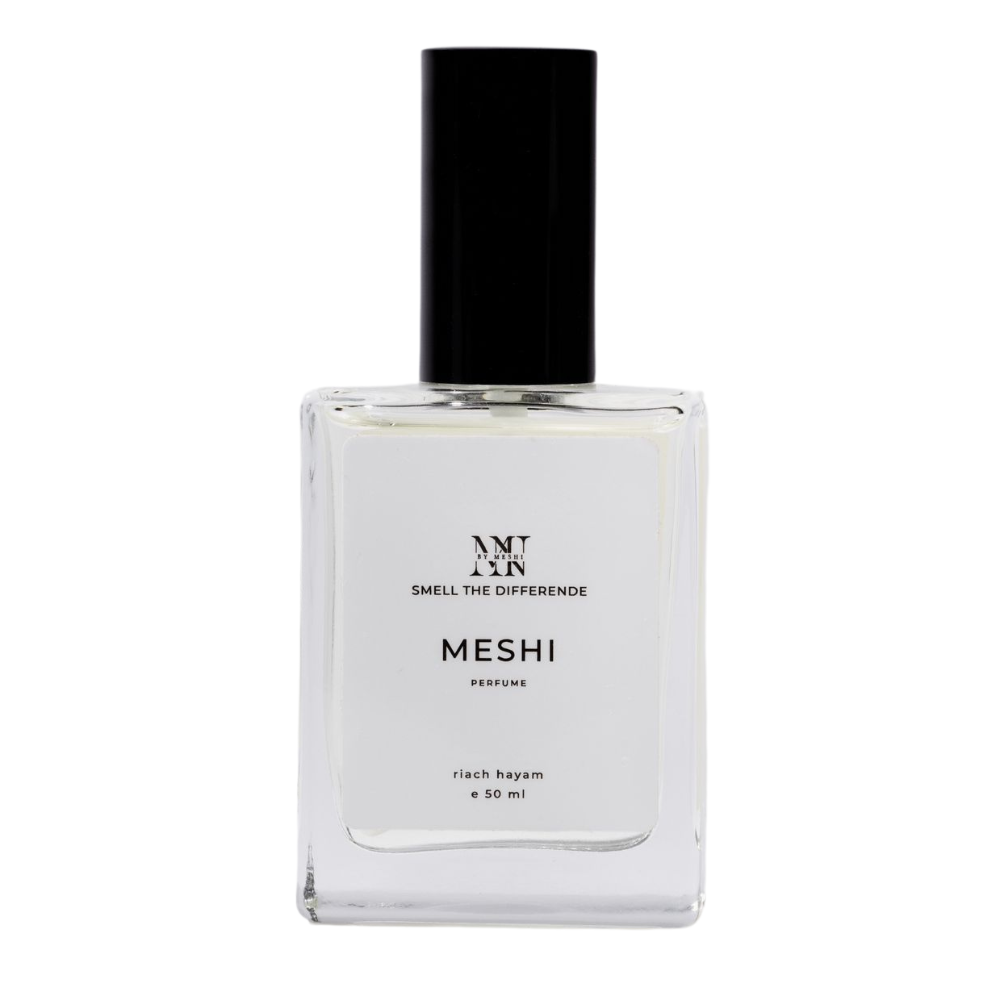 MESHI