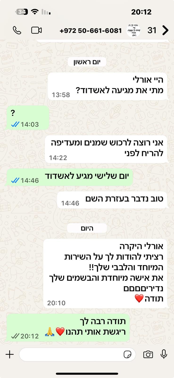ממליצים ריח הים (12)